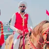 atifshabeergondal
