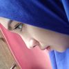 callmeaqilaf
