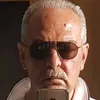 yusuftemizcan66