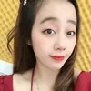 kenhmely