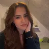 aureliabenned