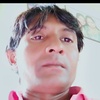 arvindchavda969