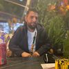 mehmetali_2112