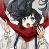 kyumekoo