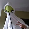 alshadow21