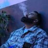 mannysandhu649