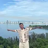 phamvanhiep119