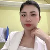 dolavinhomes