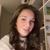 emmg_2.0