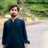 arifullahkhan6011