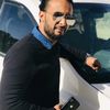 tarek19990