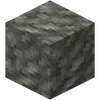 idk_kisiel