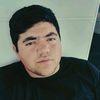 taleh__35