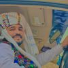 dr.mutahir.khan.786