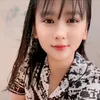 ngmthu198