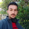 mustafa34ali63