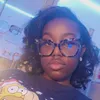 liyah_rfw