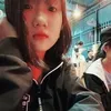 useryvsniaff10