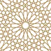 lmn0012345