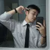 Trương Tiến Dũng