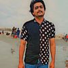 meernomankhan6