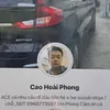 cao_hoai_phong