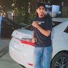 qasiimehar