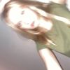 _tany171