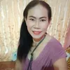 user59138964