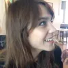willywobbler69