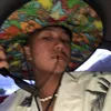 jhaylorddejesus