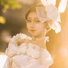 しめじ🍄