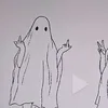 charlie_xoxo_1324