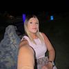 bbuseklnc