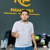 IKHSAN.LZ 