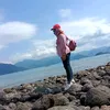 iyulii1