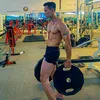 thichtapgym8889