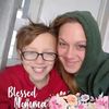 faithwalsh7
