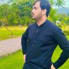 shoaibkhan9457