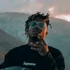malik_ensino