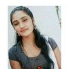 user952028486