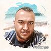 adelking36