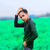 mdmahfooz.raza1