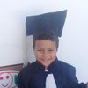 youssefyazid431