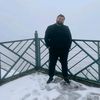 cobu_765