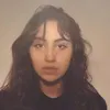 anasimoes62