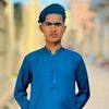 huzaifa._.ansari000