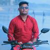 sahaduddin52