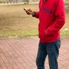 ayaneajaz