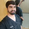 atifshazad60